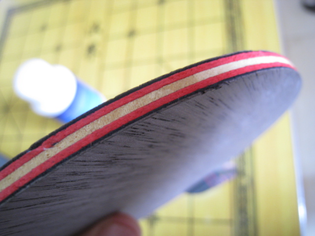 ��ʵ�����Ʒ�л���������̼��˹�ٿ����̼��7.6�������׽�