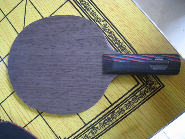 ��ʵ�����Ʒ�л���������̼��˹�ٿ����̼��7.6�������׽�