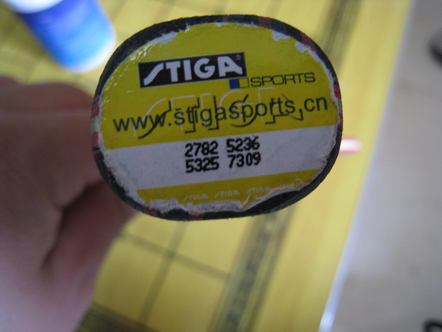 ��ʵ�����Ʒ�л���������̼��˹�ٿ����̼��7.6�������׽�