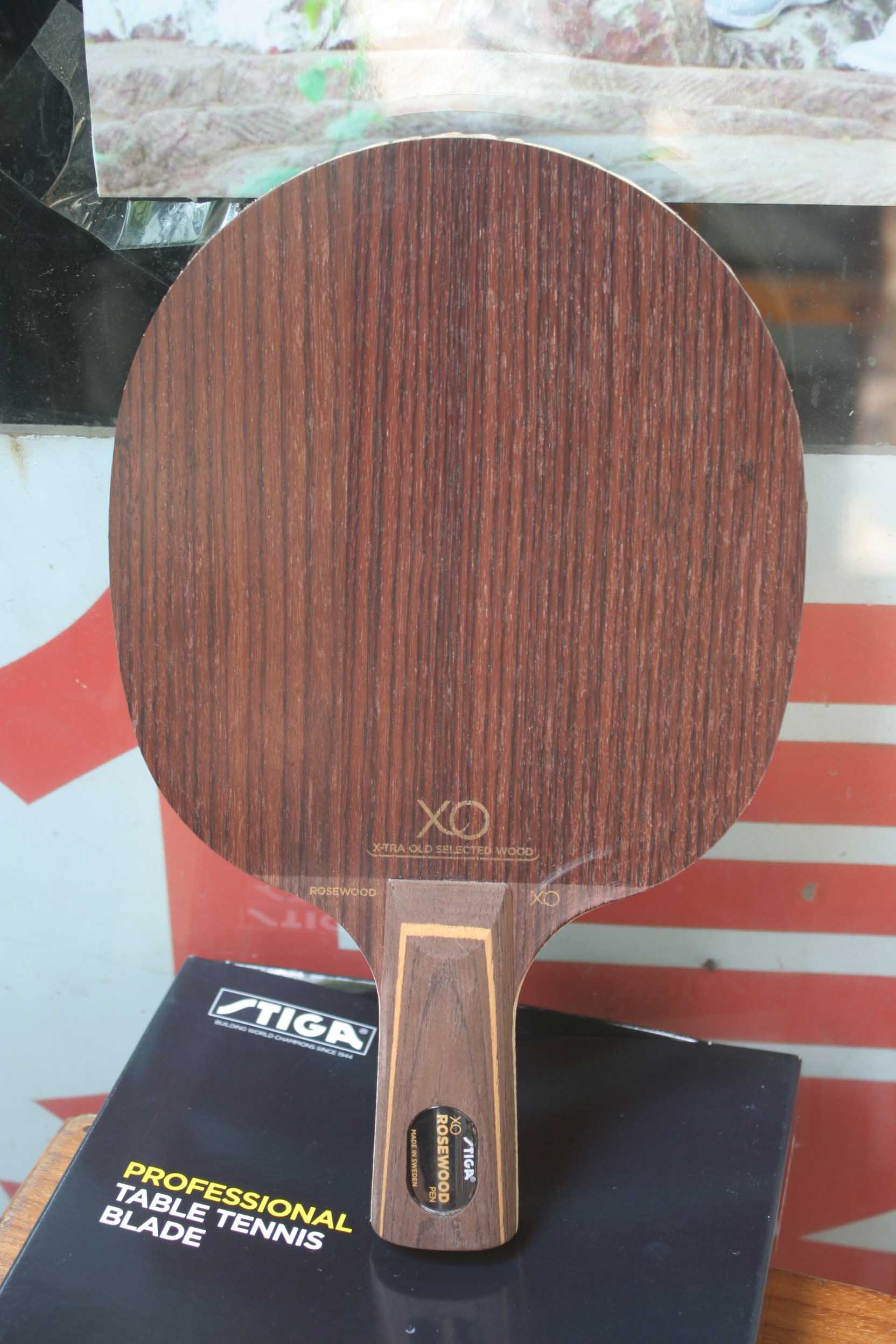 ŷõxo