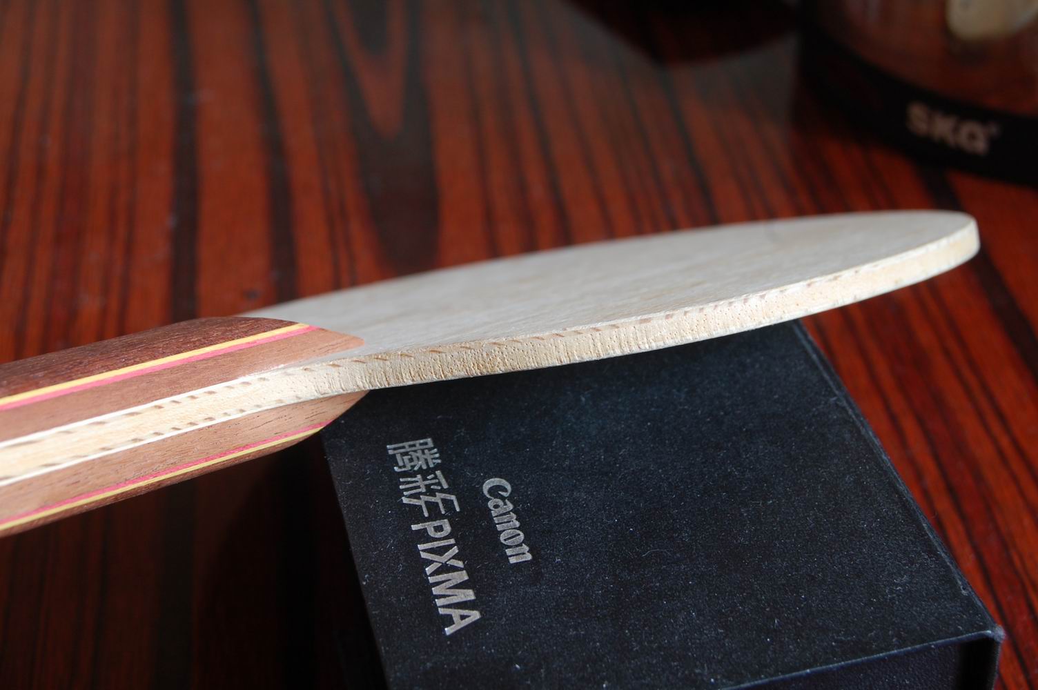 ���ر���һ��P500����ԭ��