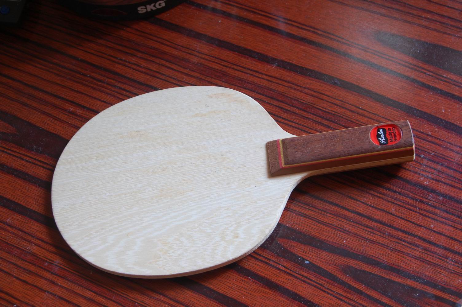 ���ر���һ��P500����ԭ��