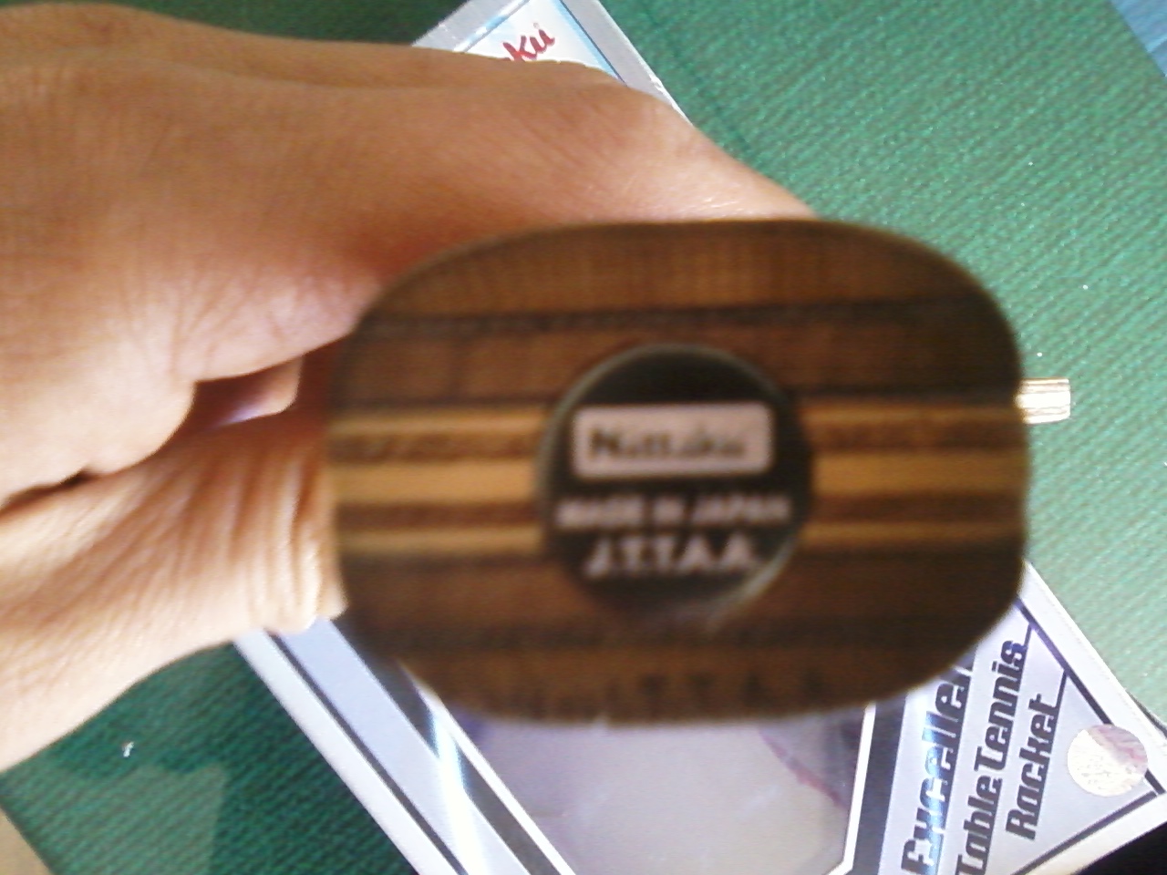 ���������ֺû�������