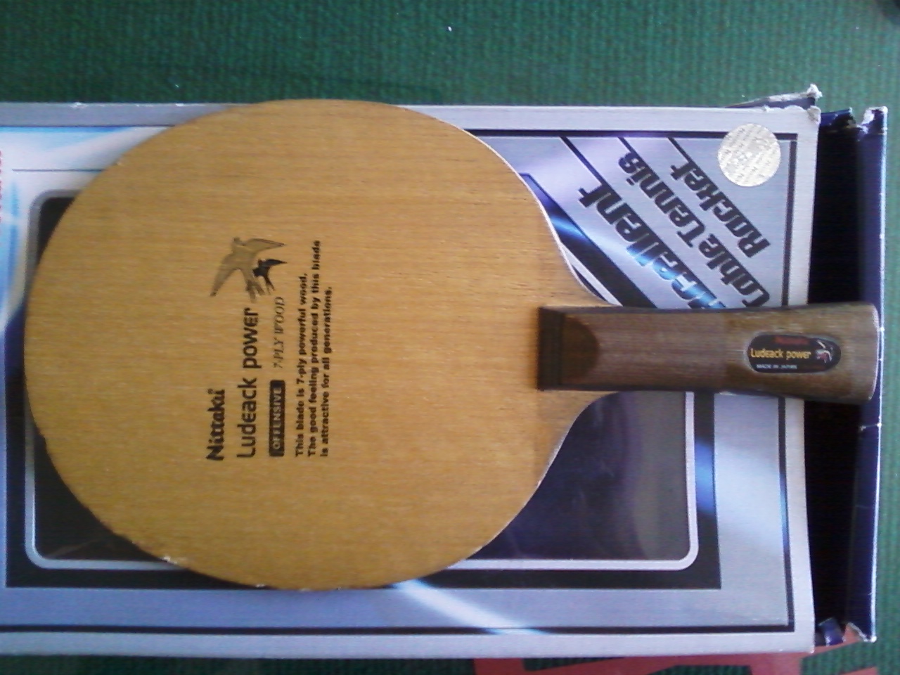 ���������ֺû�������