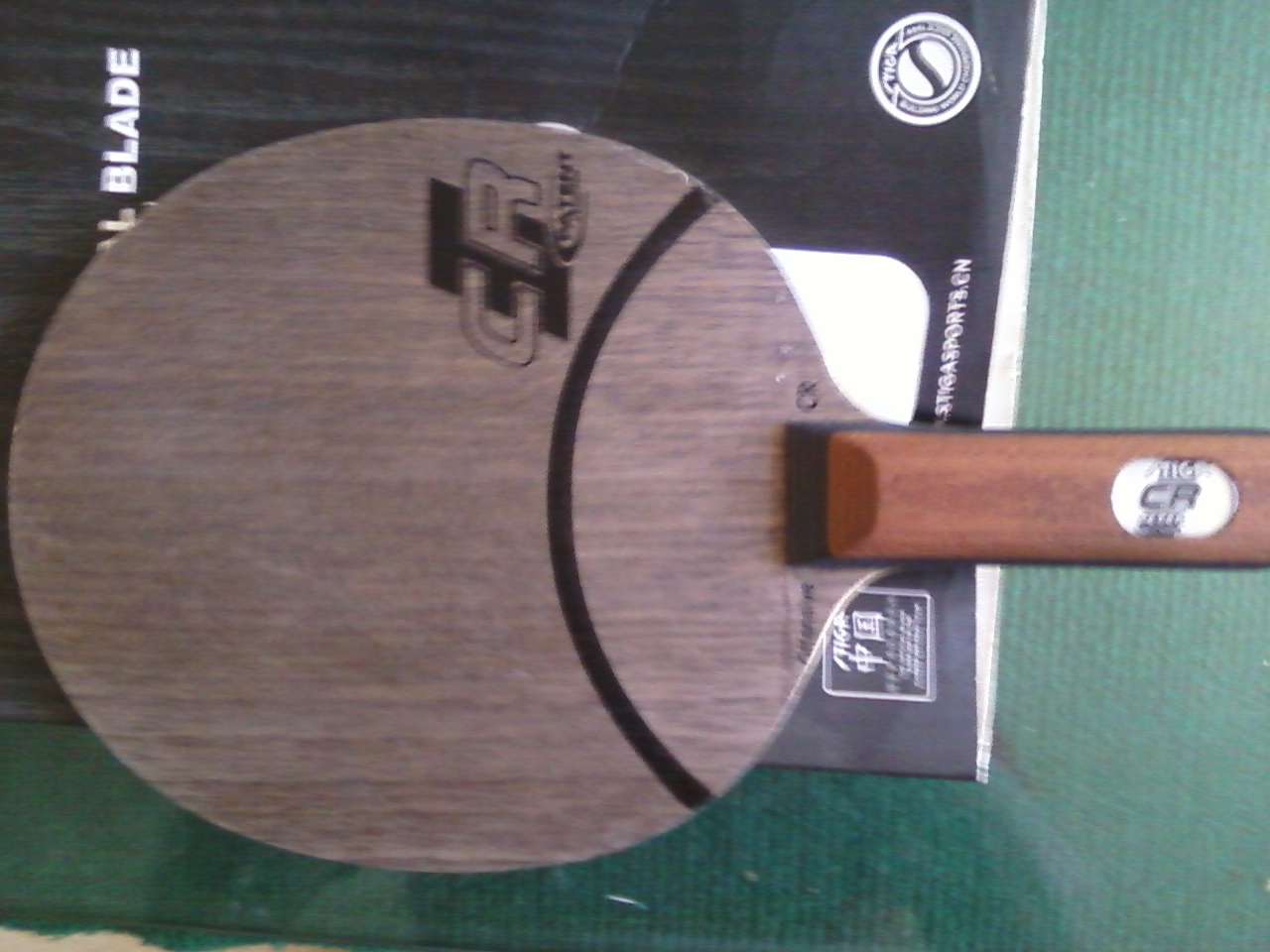 ���������ֺû�������