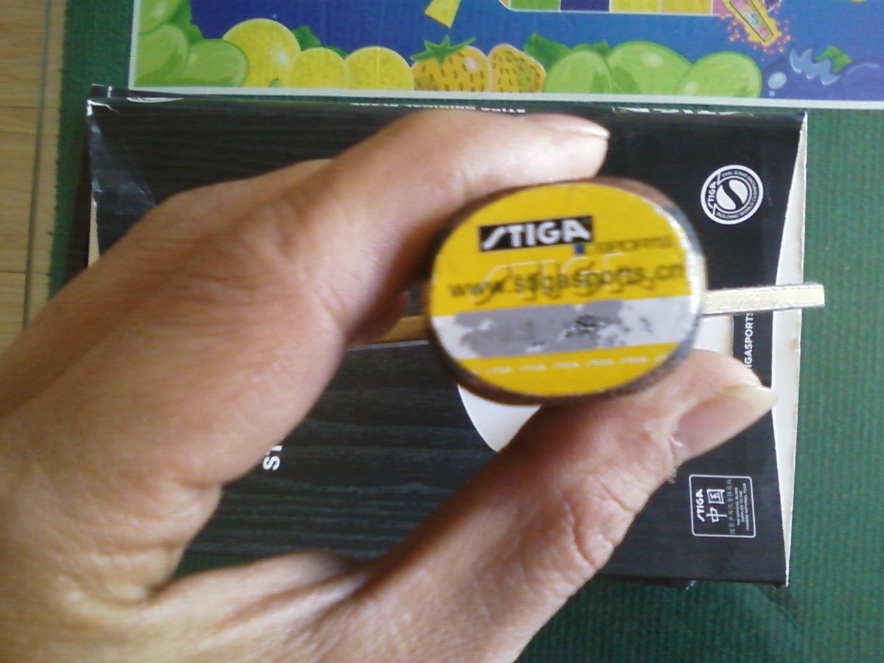 ���������ֺû�������