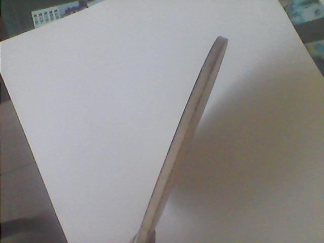 ���ƺ�����