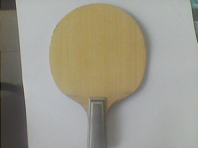 ���ƺ�����