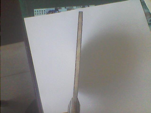 ���ƺ�����