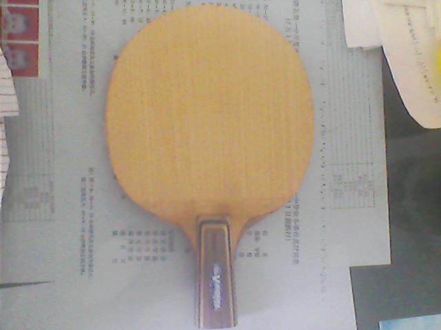 ���ƺ�����