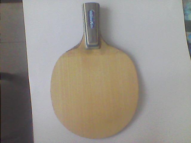 ���ƺ�����