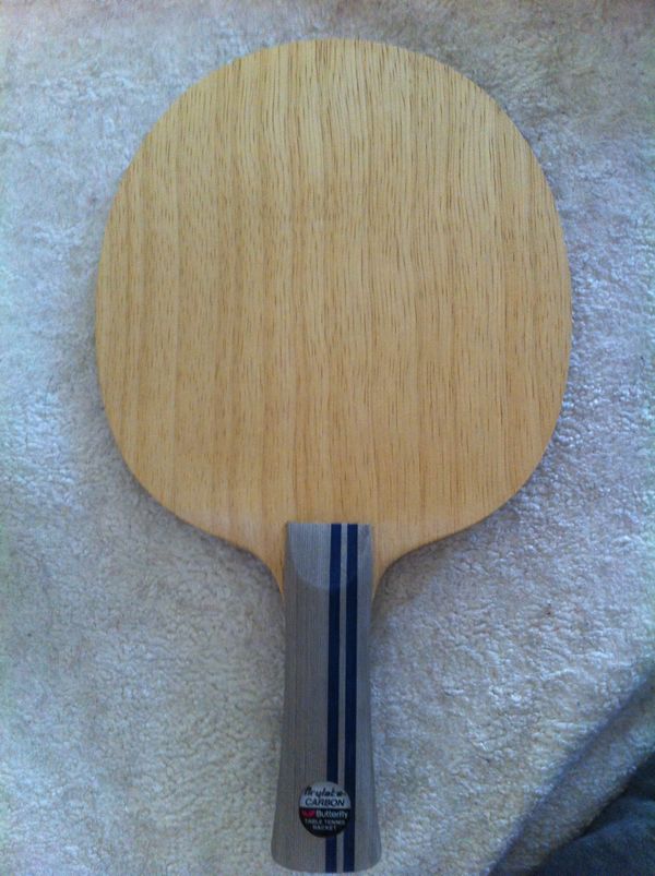 ��maze ���˿޴� ���