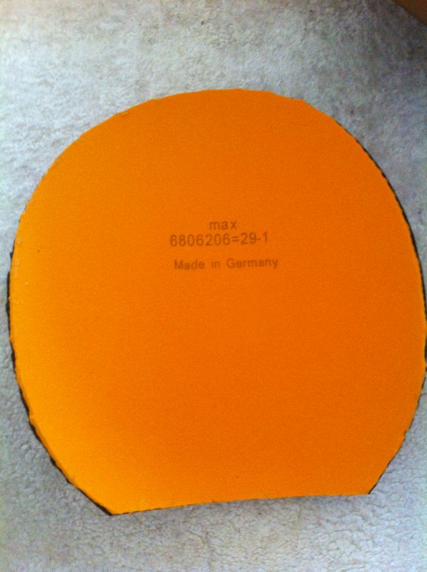 ��maze ���˿޴� ���