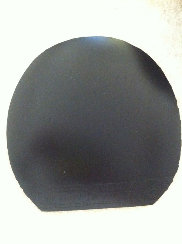 ��maze ���˿޴� ���