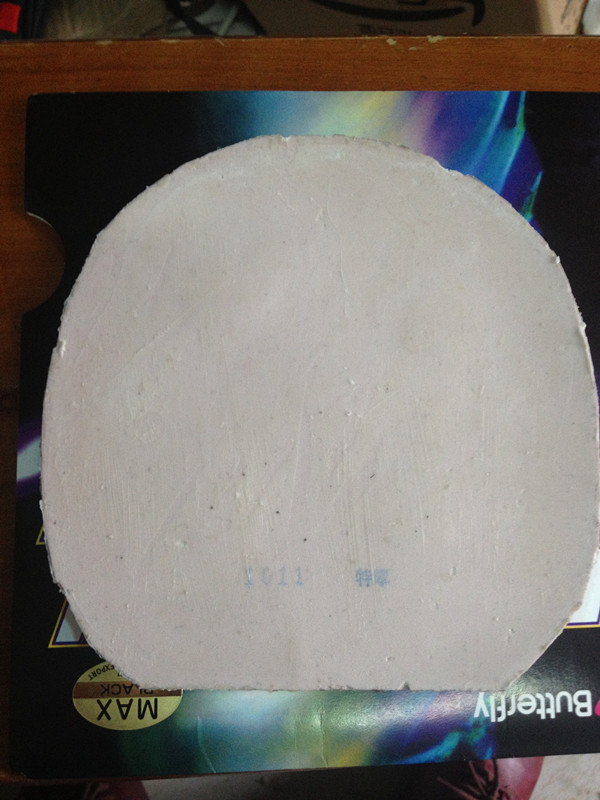 ᣩ flextra 729-8