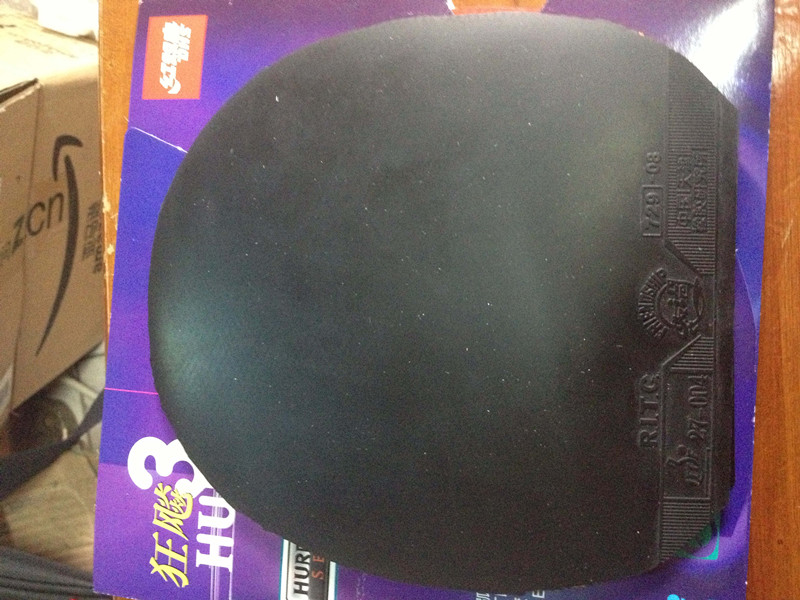 ᣩ flextra 729-8