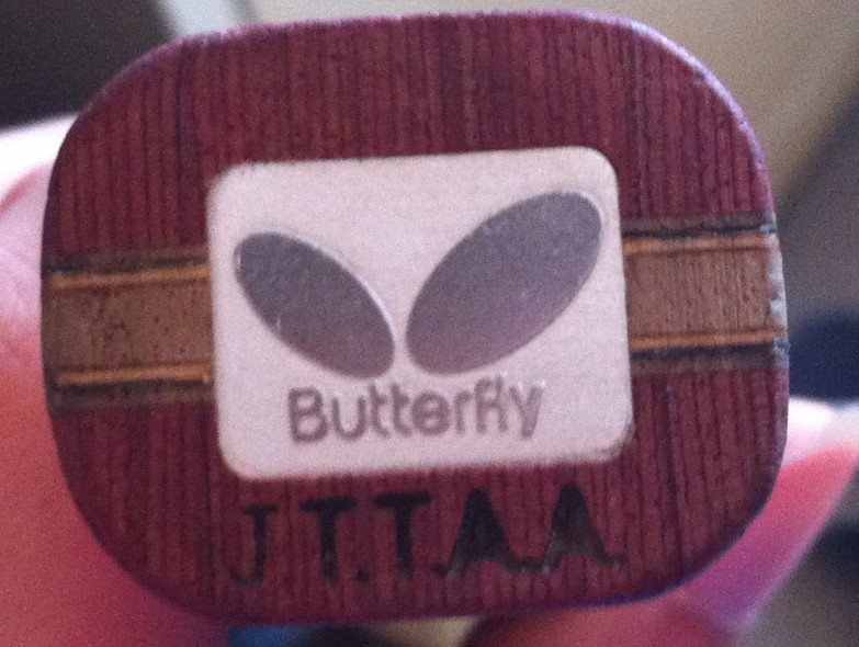 ������STˮ�ȣ���������������