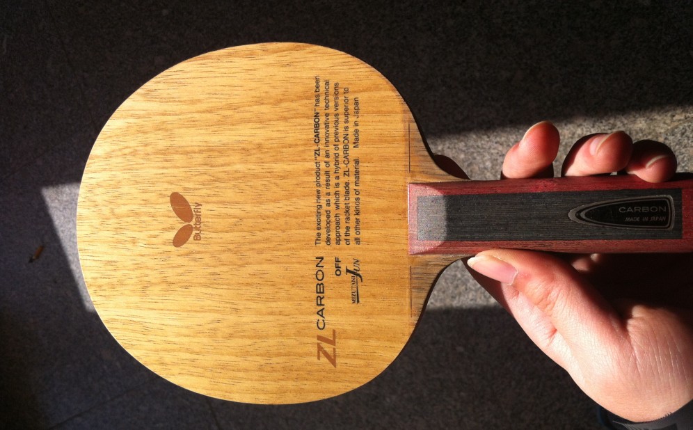 ������STˮ�ȣ���������������