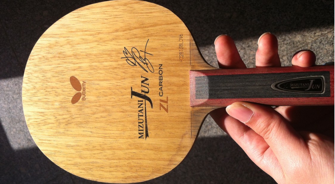 ������STˮ�ȣ���������������