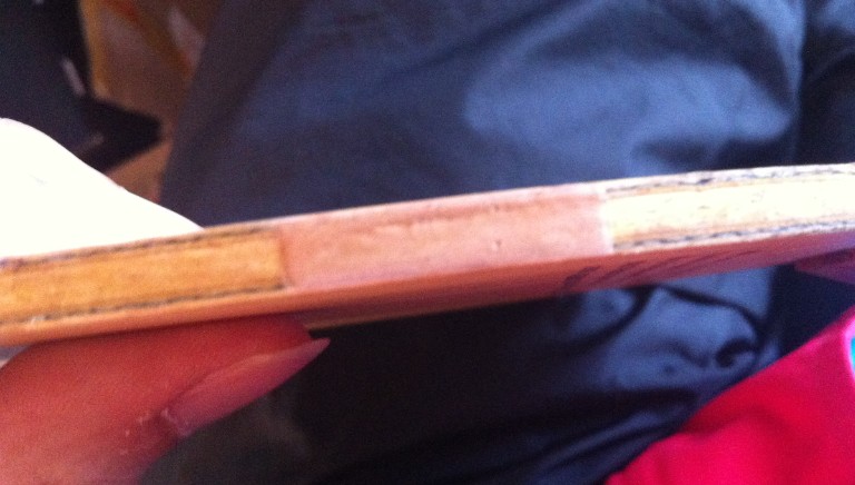 ������STˮ�ȣ���������������