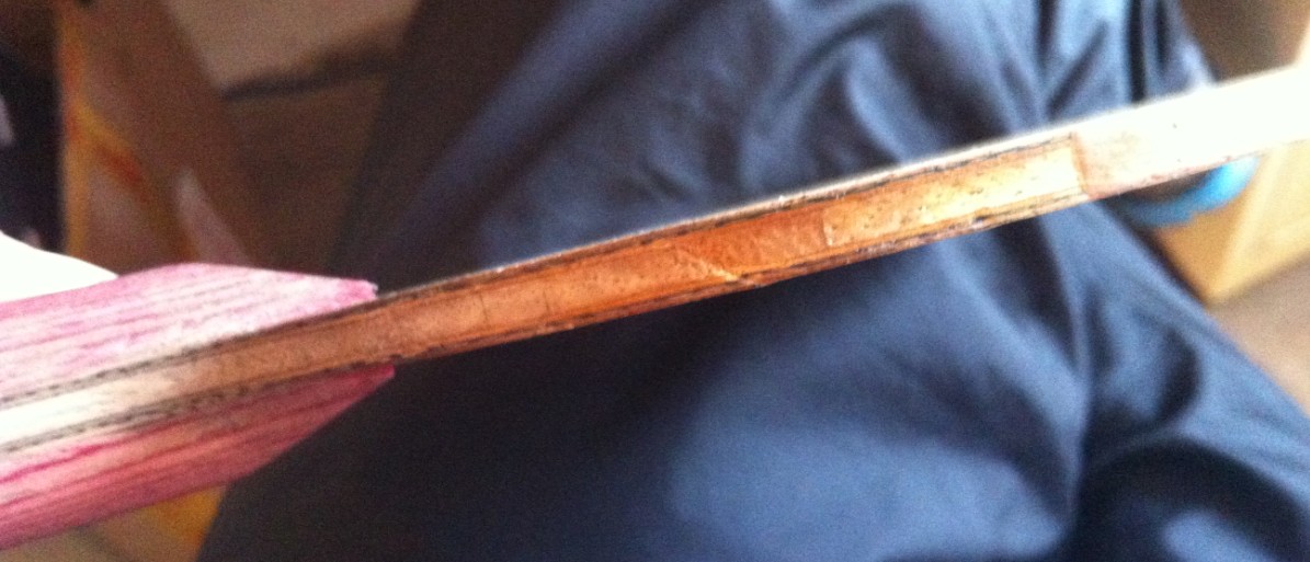 ������STˮ�ȣ���������������