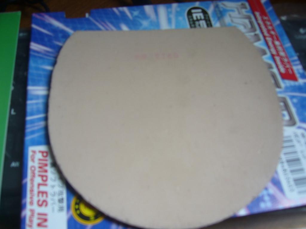 Ʒôõõ