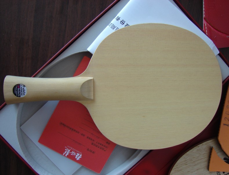 ʵ�����������������95�£�������700Ԫ����������һ��EL�������ȵ��ȵã�������