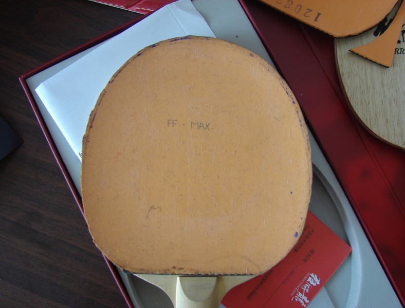 ʵ�����������������95�£�������700Ԫ����������һ��EL�������ȵ��ȵã�������