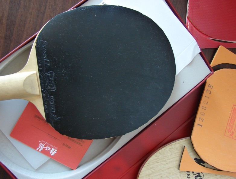 ʵ�����������������95�£�������700Ԫ����������һ��EL�������ȵ��ȵã�������