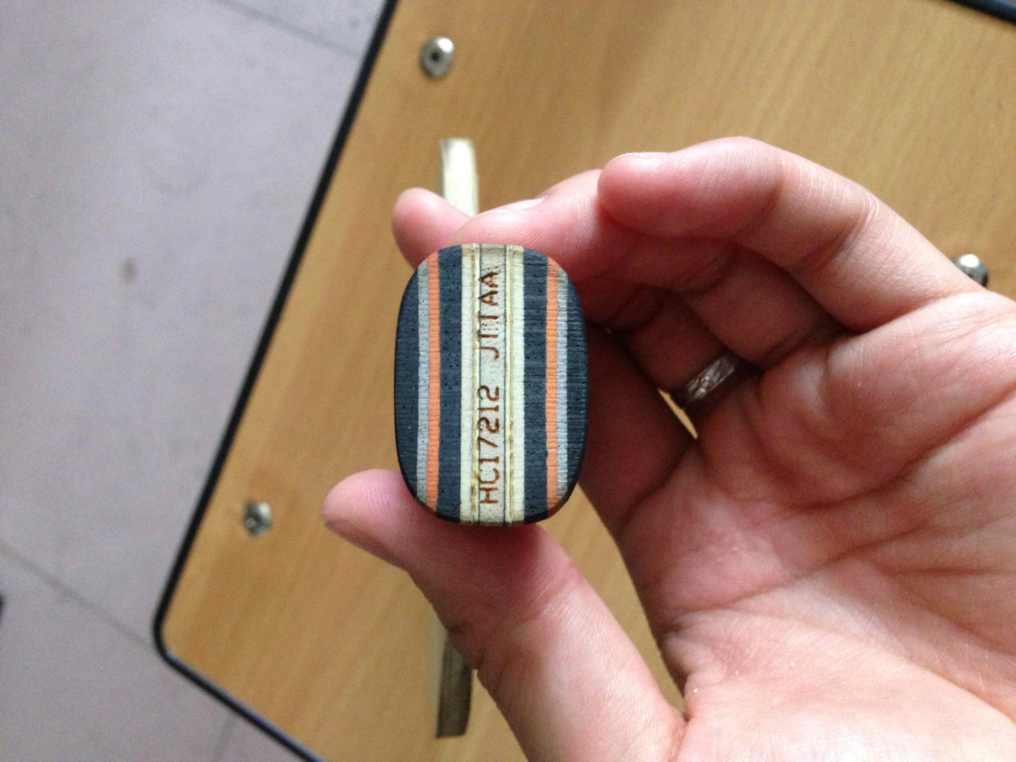 [ԭ��]�ײ˼����³����ͽ���̼�ʺͶ����F1