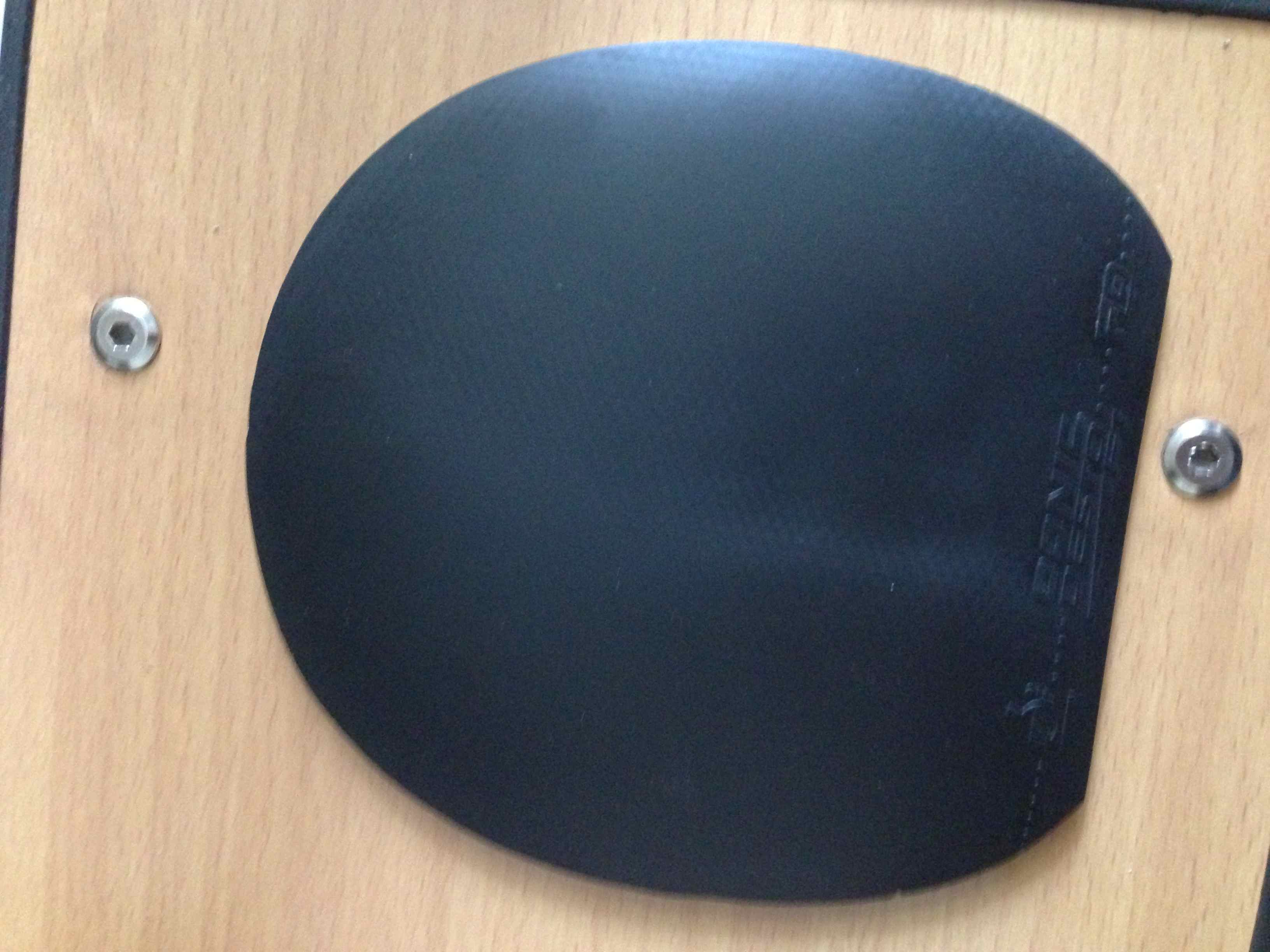 [ԭ��]�ײ˼����³����ͽ���̼�ʺͶ����F1