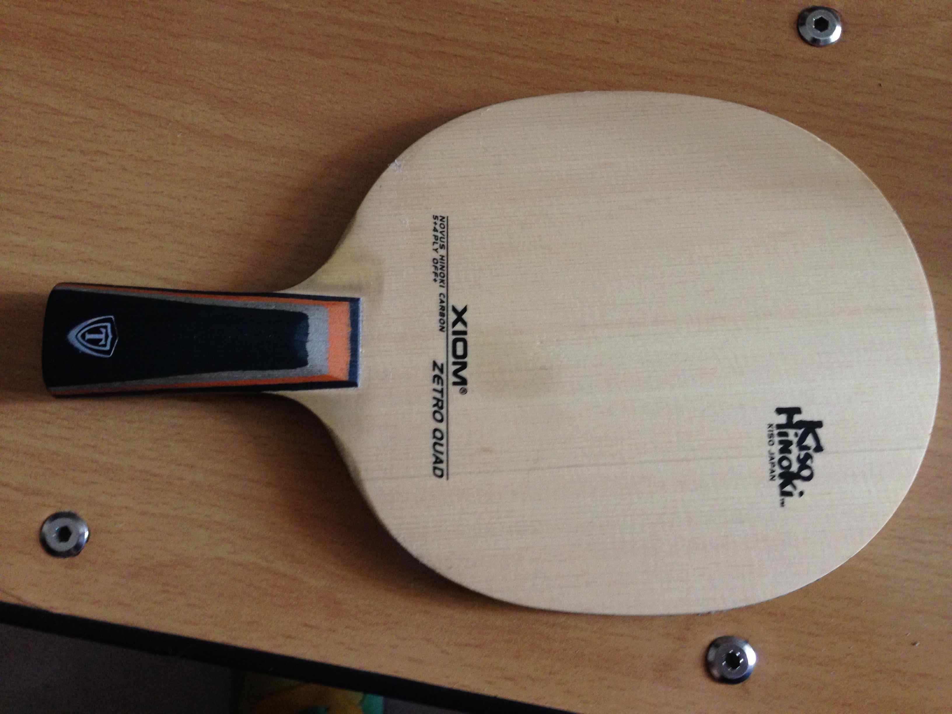 [ԭ��]�ײ˼����³����ͽ���̼�ʺͶ����F1