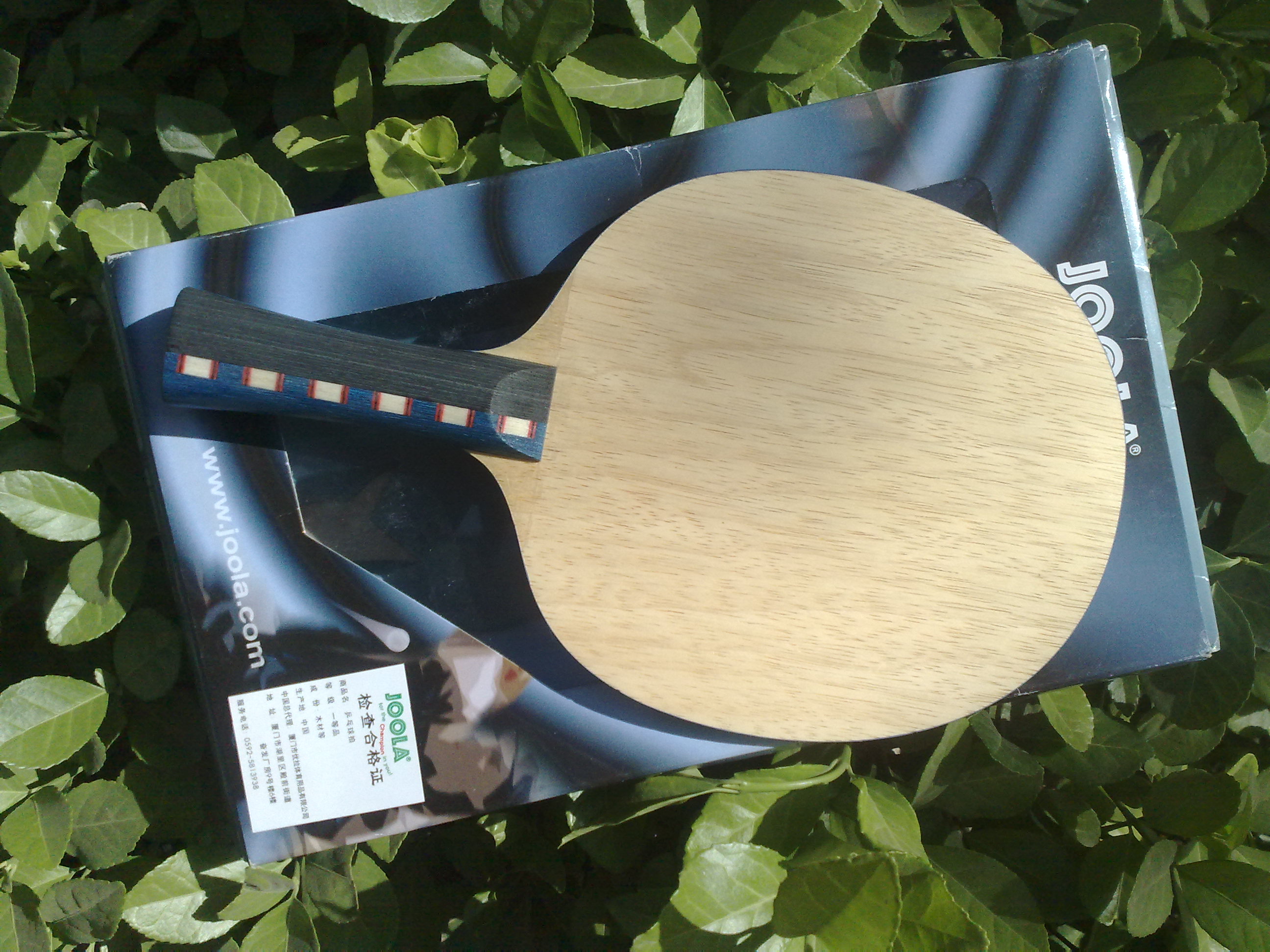 ��������ڰ˲���������������һ�飬֧��������