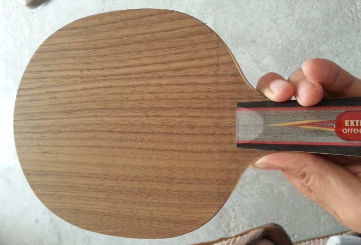 �Ķ����ݴ���  yeo רҵ��  ��ֵ  93��  �����齺Ƥ