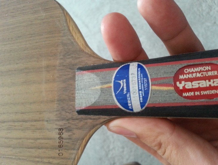 �Ķ����ݴ���  yeo רҵ��  ��ֵ  93��  �����齺Ƥ