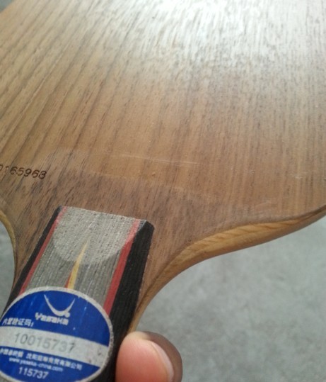 �Ķ����ݴ���  yeo רҵ��  ��ֵ  93��  �����齺Ƥ