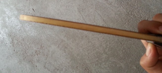 �Ķ����ݴ���  yeo רҵ��  ��ֵ  93��  �����齺Ƥ