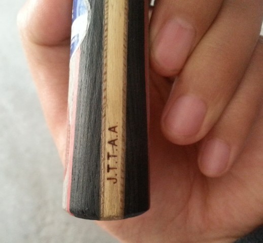 �Ķ����ݴ���  yeo רҵ��  ��ֵ  93��  �����齺Ƥ