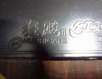 [����]��æ������ʡ�����٣�лл��