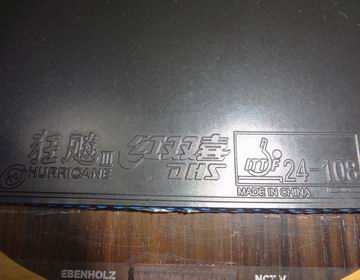 [����]��æ������ʡ�����٣�лл��