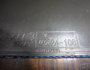 [����]��æ������ʡ�����٣�лл��