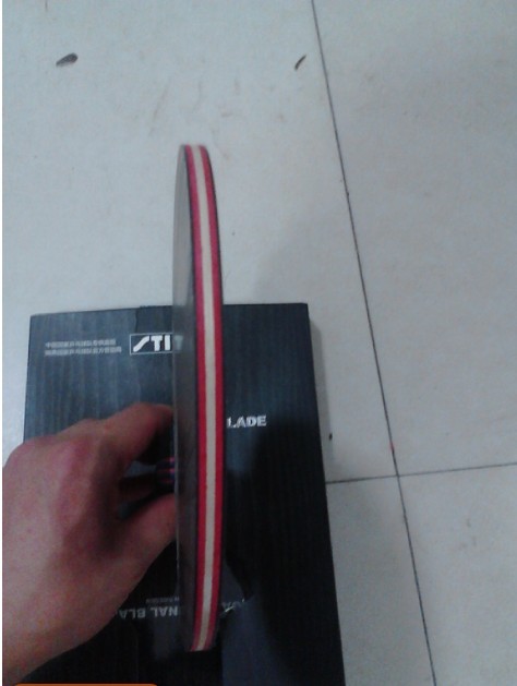 08ѳһֻֻһл7.6 CR