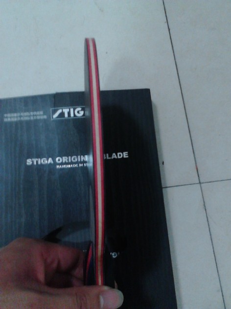 08ѳһֻֻһл7.6 CR