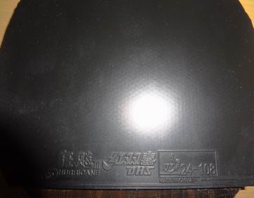 [����]��æ������ʡ�����٣�лл��