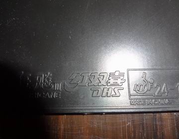 [����]��æ������ʡ�����٣�лл��