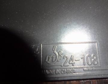 [����]��æ������ʡ�����٣�лл��