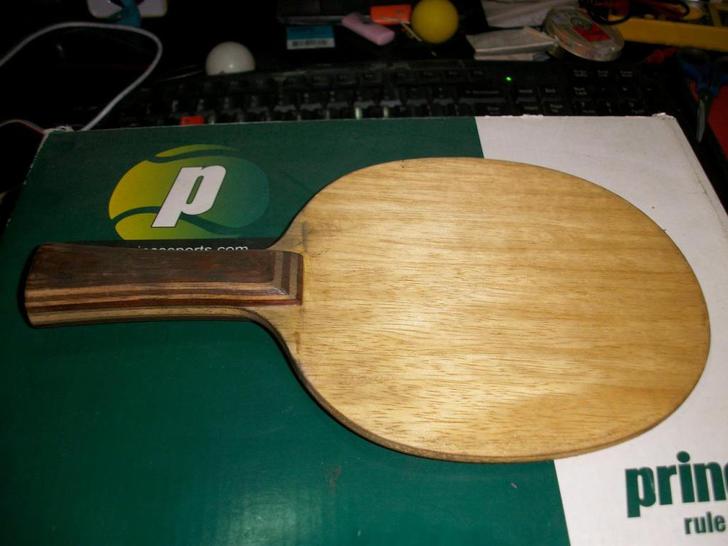 �������յ������������