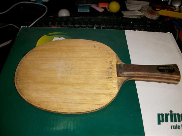 �������յ������������