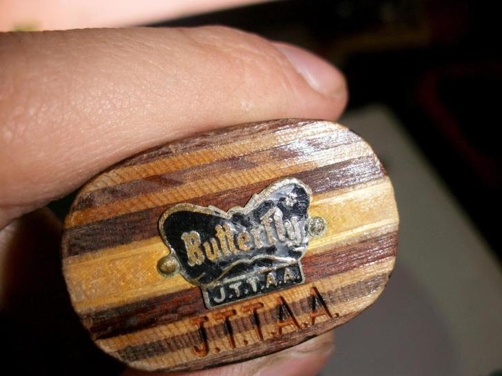 �������յ������������