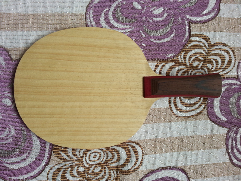 ����Nittaku ������9.5�£�